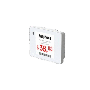 CP010124/ SLIM-154WRY