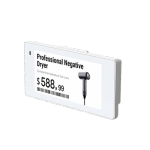 CP010120/ SLIM-266BWRY