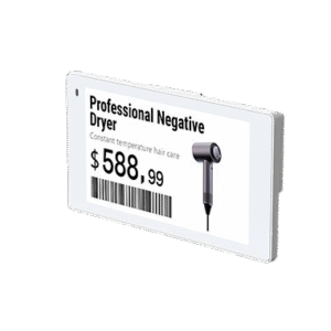 CP010111/ SLIM-370BWRY