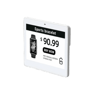 CP010135/ SLIM-420BWRY