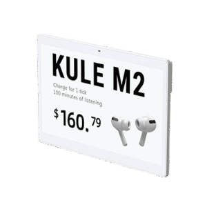 CP010141/ SLIM-750BWRY